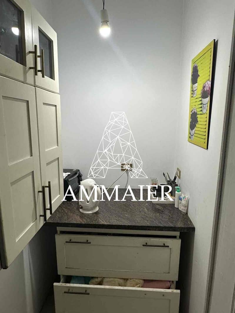 12 f38ba2ee-52dc-4327-b7e1-086a8909dcd9. jpg