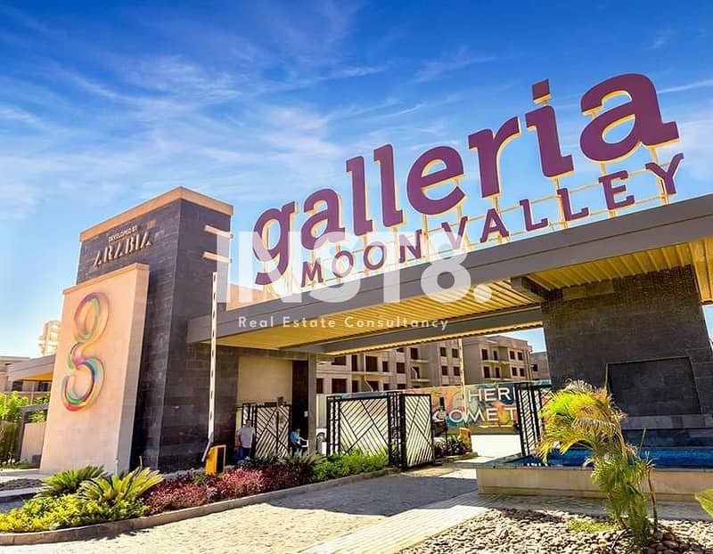 11 WhatsApp Image 2022-03-07 at 3.17. 18 PM (2). jpeg