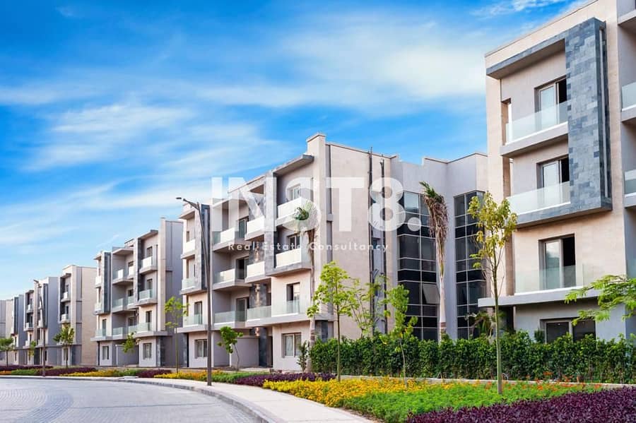 13 WhatsApp Image 2022-03-07 at 3.17. 19 PM. jpeg