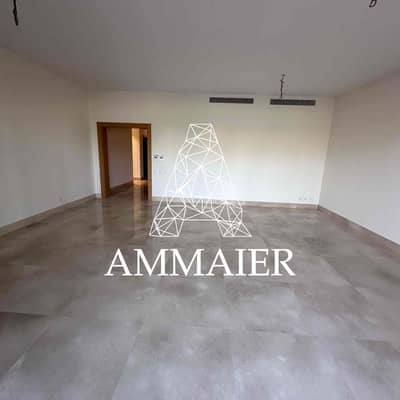 3 Bedroom Apartment for Sale in Sheikh Zayed, Giza - 9a085626-fd5b-4e48-b00b-895f2e850256. jpg