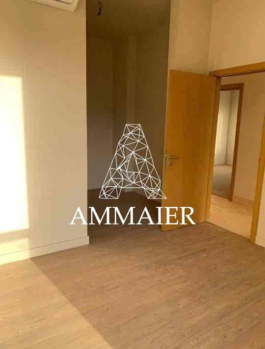 2 cdc9d4ee-4dac-4b28-8606-c6e372147fd0. jpg