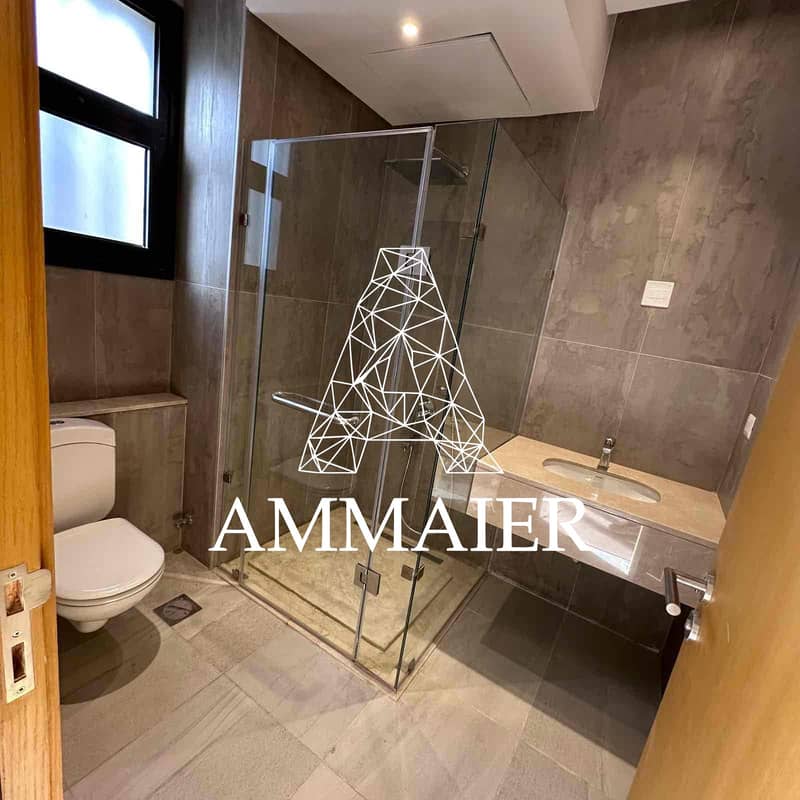 5 d798700e-0605-4831-9ea3-b814bccf9934. jpg