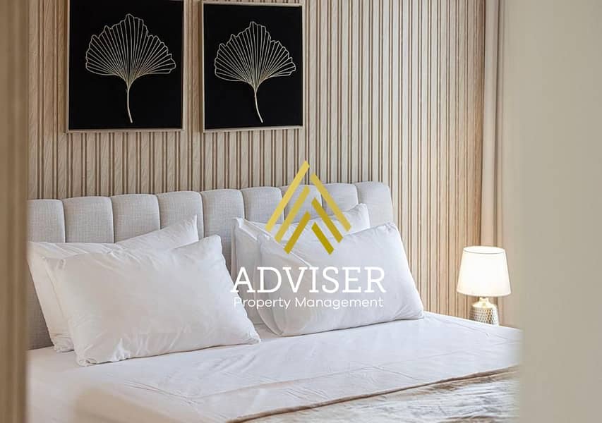 5 شقق متشطبة استلام فوري للبيع لقطة لقطه READY TO MOVEcity edge auc (23). jpg