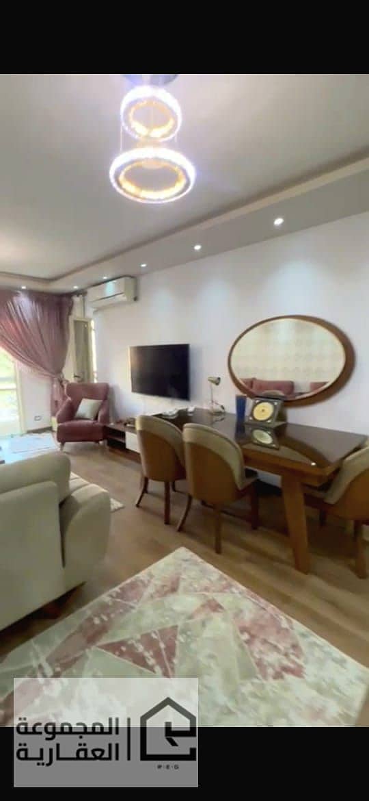 2 91d99061-a2ba-48ee-b6f6-2d3c2104bc24. jpg