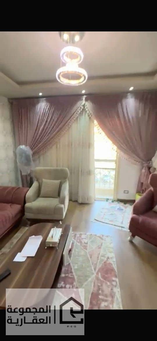 3 62d703dd-ff88-4751-bd4a-a5e523805c5c. jpg