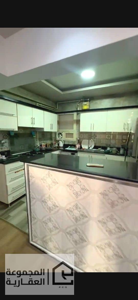 5 6d9ff28d-f97e-4b81-bfa0-9ed19e64fc53. jpg