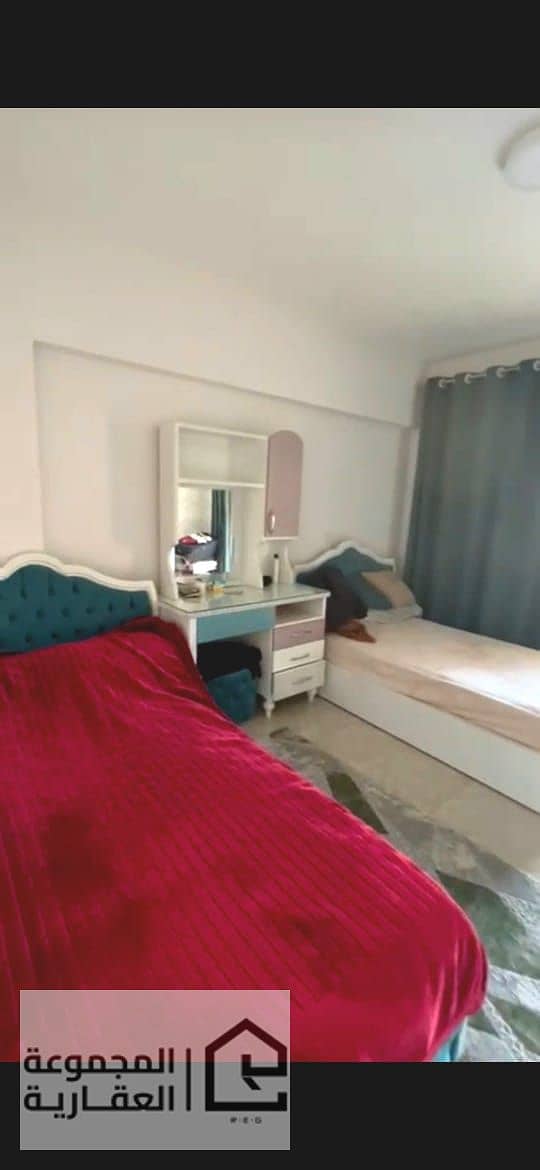 6 19c8f531-fd4a-4307-9b0a-0830e1a93997. jpg