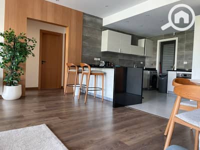 شقة 2 غرفة نوم للايجار في القاهرة الجديدة، القاهرة - WhatsApp Image 2026-01-14 at 12.41. 32 PM. jpeg