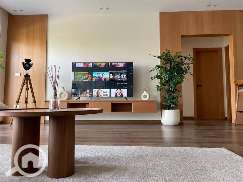 2 WhatsApp Image 2026-01-14 at 12.41. 31 PM (4). jpeg