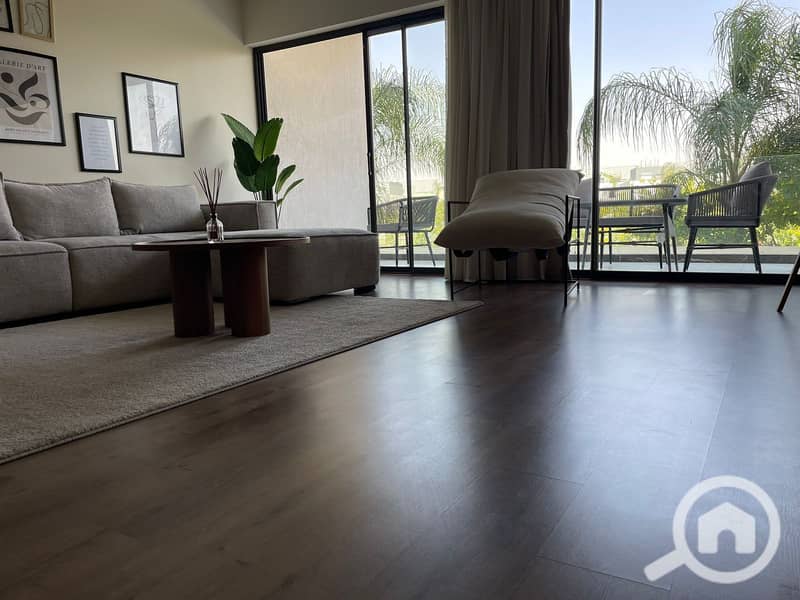 3 WhatsApp Image 2026-01-14 at 12.41. 31 PM (3). jpeg