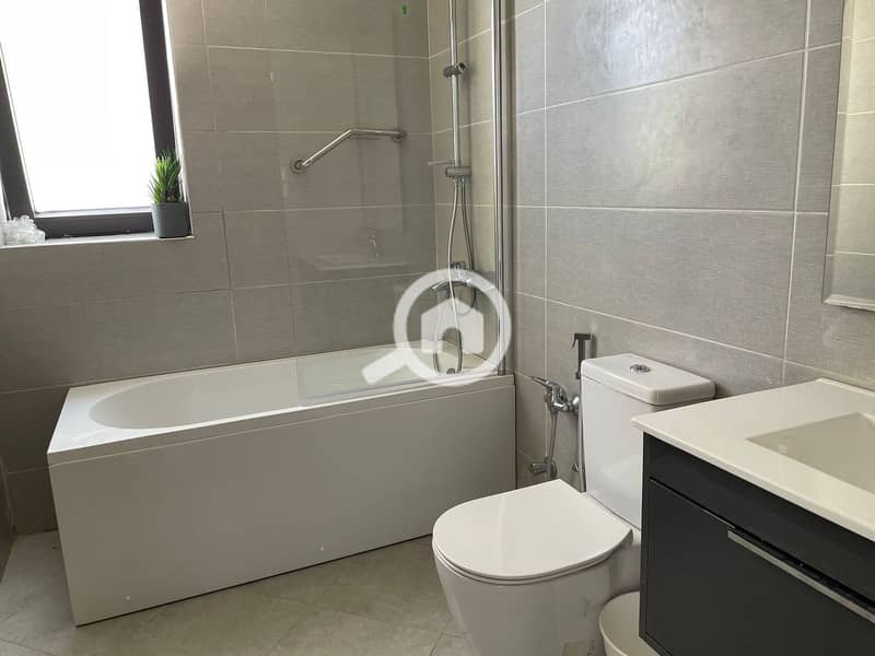 4 WhatsApp Image 2026-01-14 at 12.41. 31 PM (2). jpeg