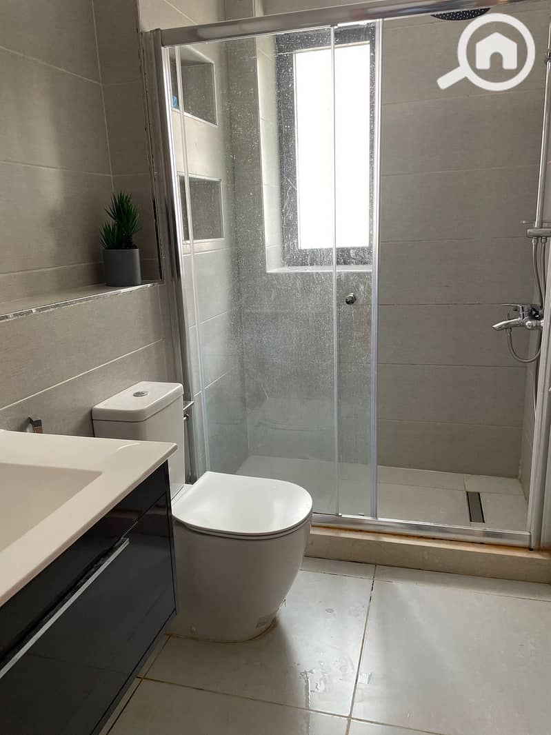 5 WhatsApp Image 2026-01-14 at 12.41. 31 PM (1). jpeg