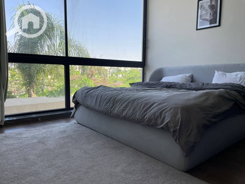 6 WhatsApp Image 2026-01-14 at 12.41. 31 PM. jpeg