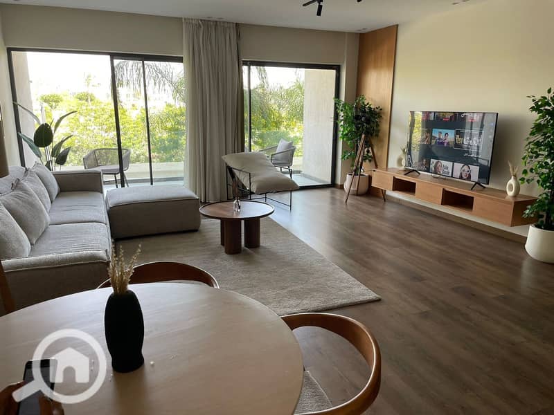 7 WhatsApp Image 2026-01-14 at 12.41. 30 PM (3). jpeg