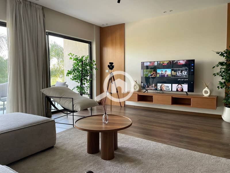 9 WhatsApp Image 2026-01-14 at 12.41. 30 PM (1). jpeg