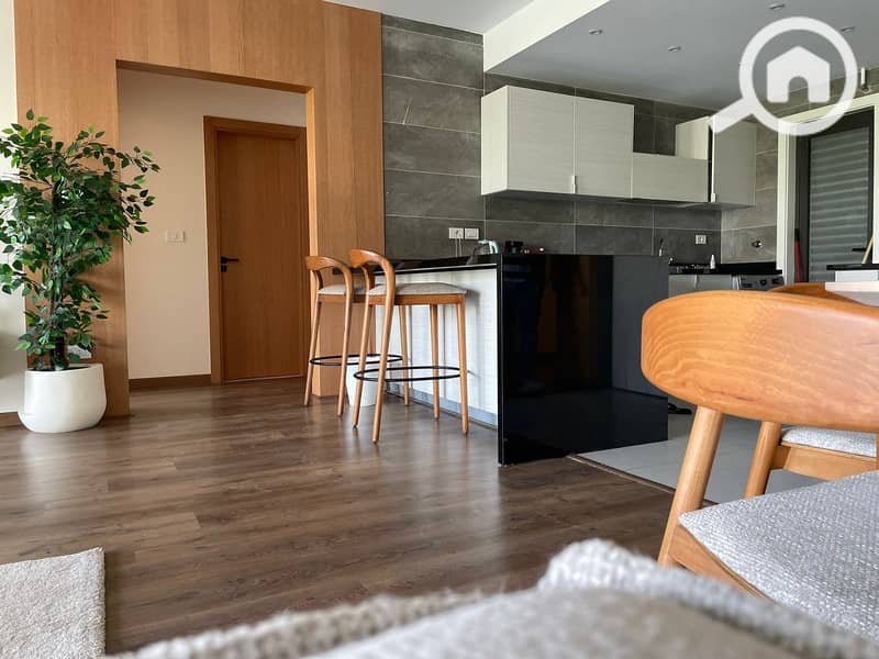 10 WhatsApp Image 2026-01-14 at 12.41. 30 PM. jpeg