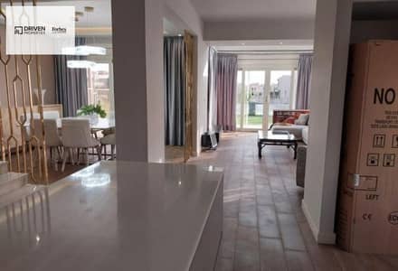 توين هاوس 4 غرف نوم للايجار في 6 أكتوبر، الجيزة - 2c40ffab-db07-4f3d-8b11-1f9e068acc40. jpg