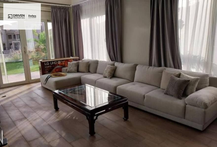 2 06593c12-5fde-4be7-9c5a-da5bff4a4eca. jpg