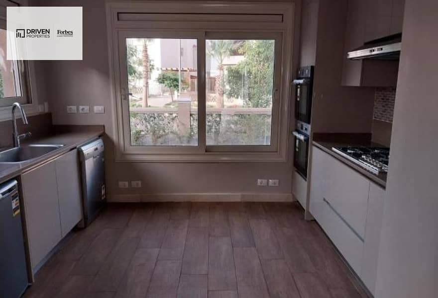 3 1da807f4-f21c-403d-9b30-7d3dccd245e4. jpg