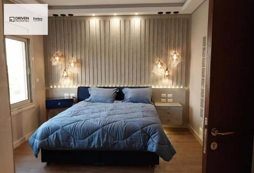 5 8c20fb3f-3cd0-4fe9-abd0-f725db95e4f2. jpg