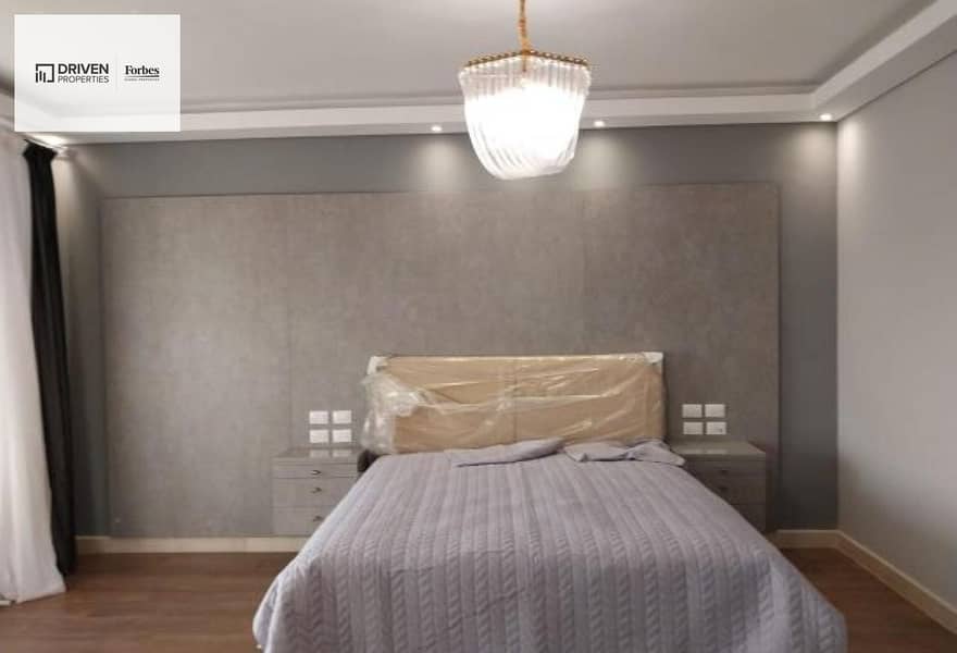 6 48fd85c9-bdff-487a-add8-bc932633f03e. jpg