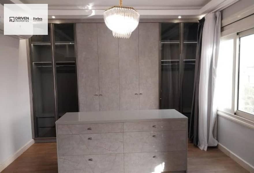 9 ab6dd356-248a-44ff-b423-7213cca304e3. jpg