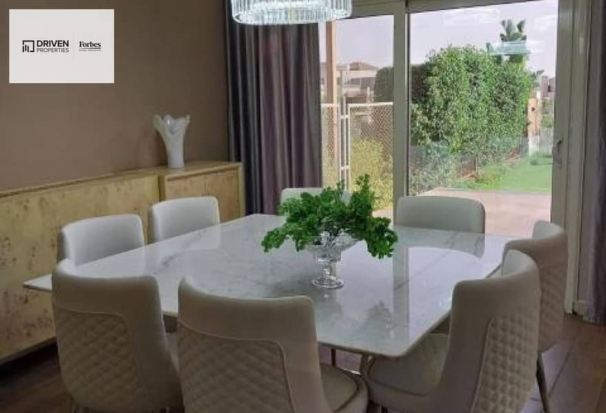 10 f9c7fa20-0d46-4223-a861-d99c0a111ee5. jpg