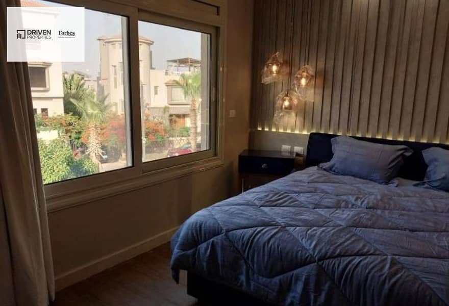 11 feba318f-f960-4116-924c-c7fd7bf286ec. jpg