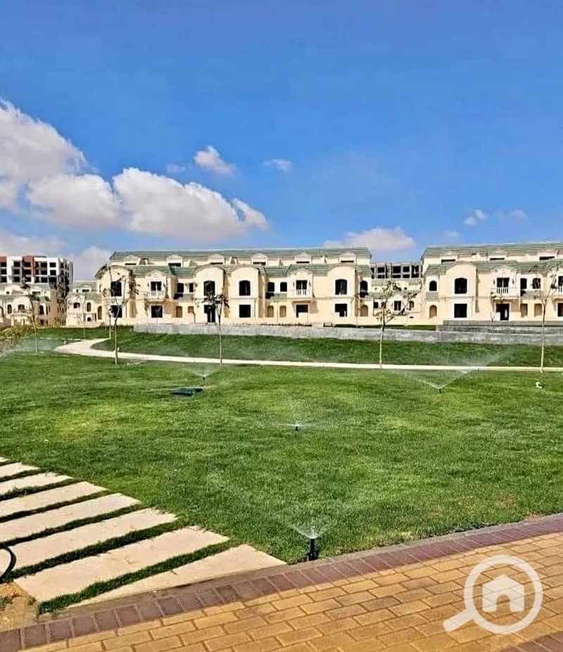 3 WhatsApp Image 2026-01-14 at 12.14. 43 PM. jpeg