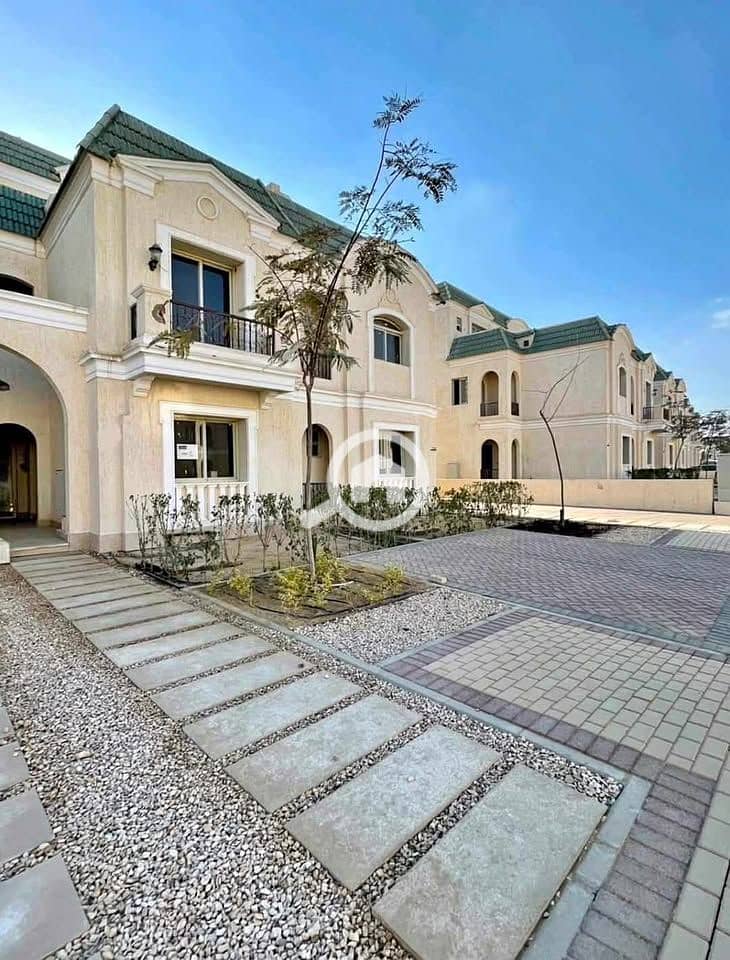 4 WhatsApp Image 2026-01-14 at 12.14. 43 PM (1). jpeg