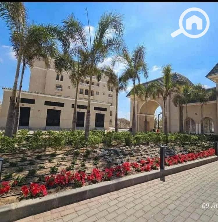 10 WhatsApp Image 2026-01-14 at 12.14. 43 PM (3). jpeg