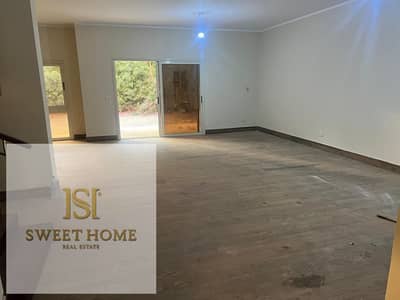 تاون هاوس 3 غرف نوم للايجار في القاهرة الجديدة، القاهرة - WhatsApp Image 2026-01-11 at 16.38. 23. jpeg تاون هاوس 3 غرف نوم للايجار في القاهرة الجديدة، القاهرة - WhatsApp Image 2026-01-11 at 16.38. 23. jpeg