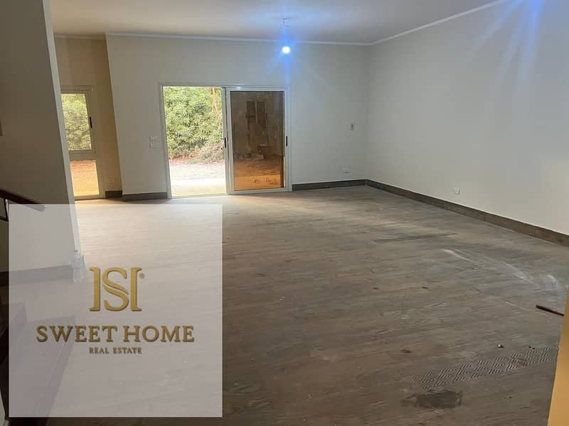 WhatsApp Image 2026-01-11 at 16.38. 23. jpeg WhatsApp Image 2026-01-11 at 16.38. 23. jpeg