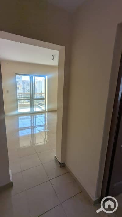 3 Bedroom Apartment for Sale in Madinaty, Cairo - ced898ee-6ec3-4096-a93c-1d251d172627. jpg