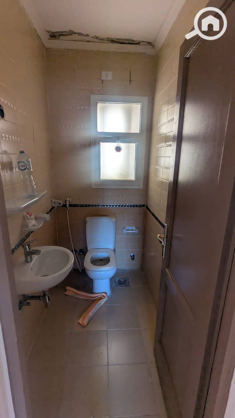 3 42047601-358e-4551-a921-dc84dcbfe2e2. jpg