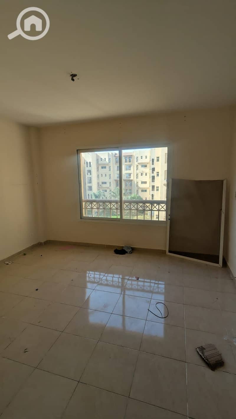 7 cba5a3f8-1bdd-4a39-875a-b013aeacc5cb. jpg