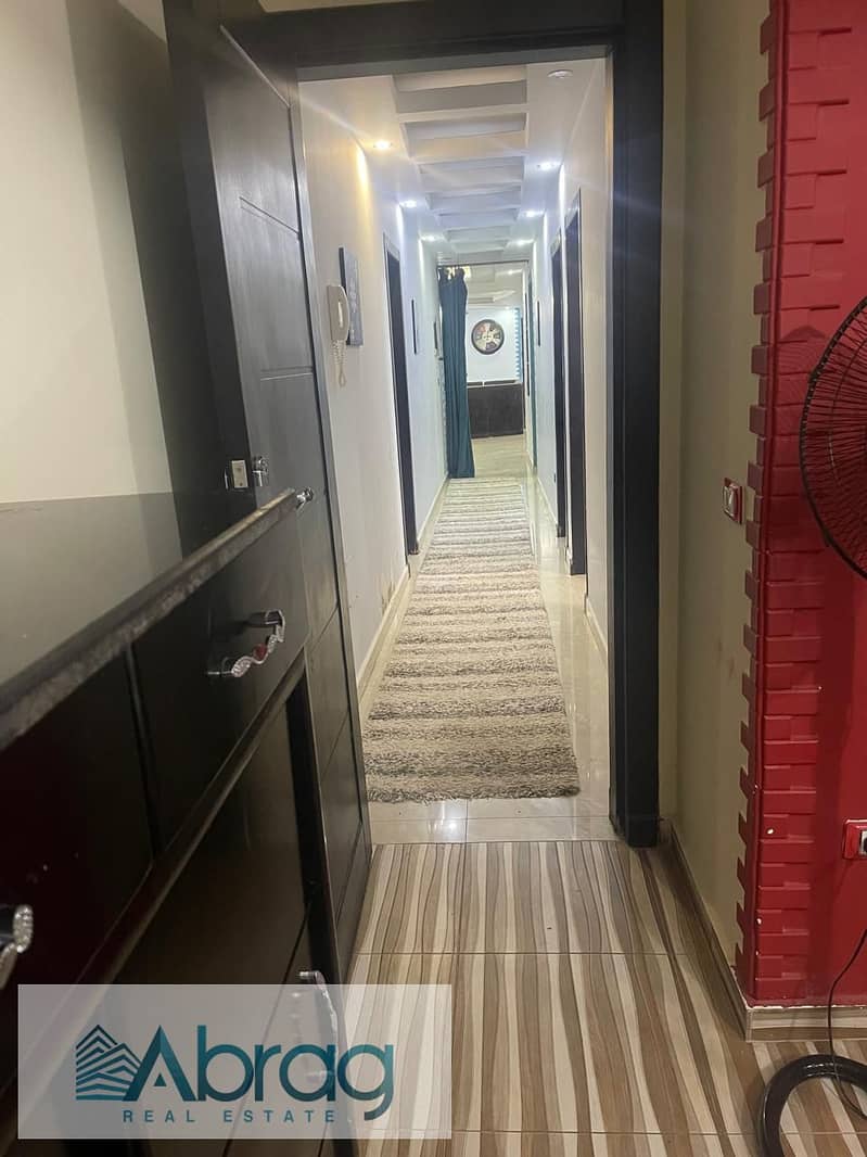 WhatsApp Image 2026-01-14 at 12.34. 43 PM. jpeg WhatsApp Image 2026-01-14 at 12.34. 43 PM. jpeg