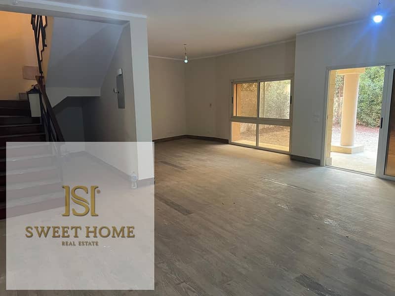 2 WhatsApp Image 2026-01-11 at 16.38. 23 (1). jpeg