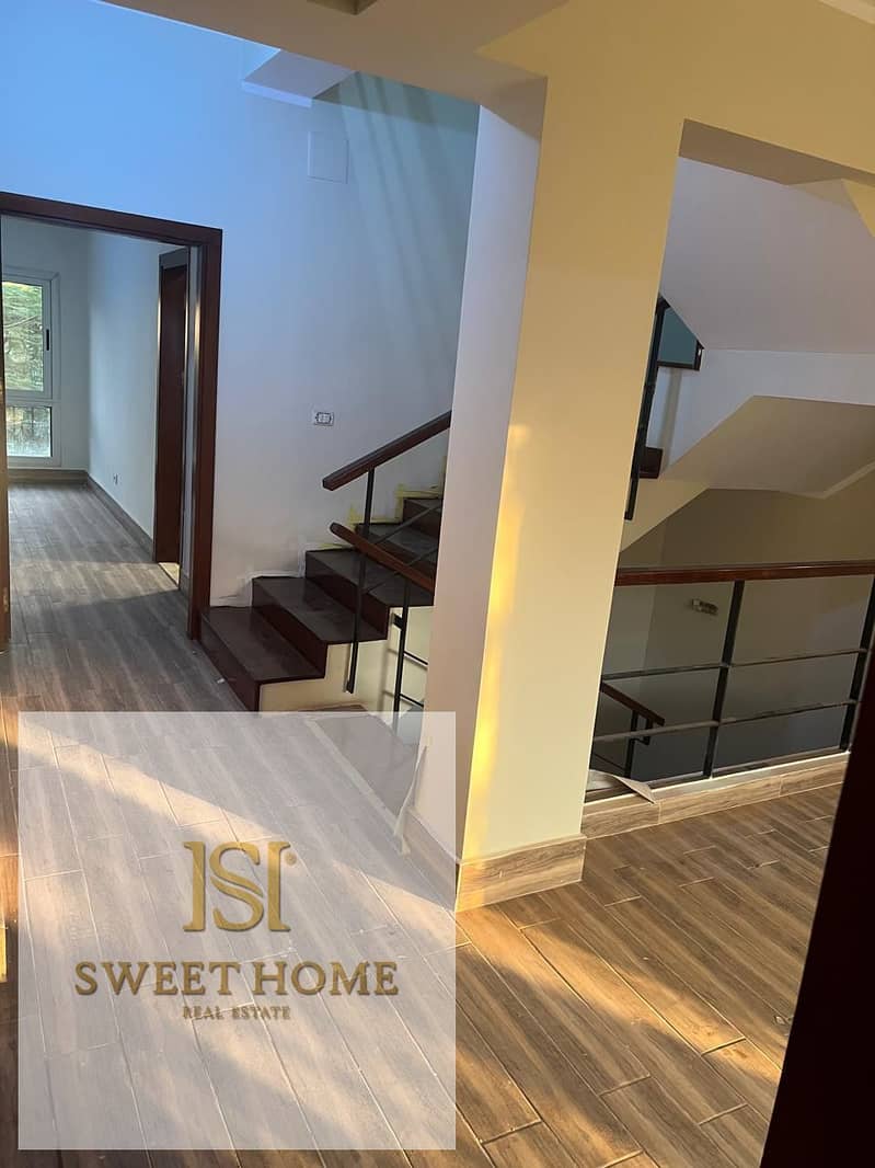 3 WhatsApp Image 2026-01-11 at 16.38. 21 (1). jpeg