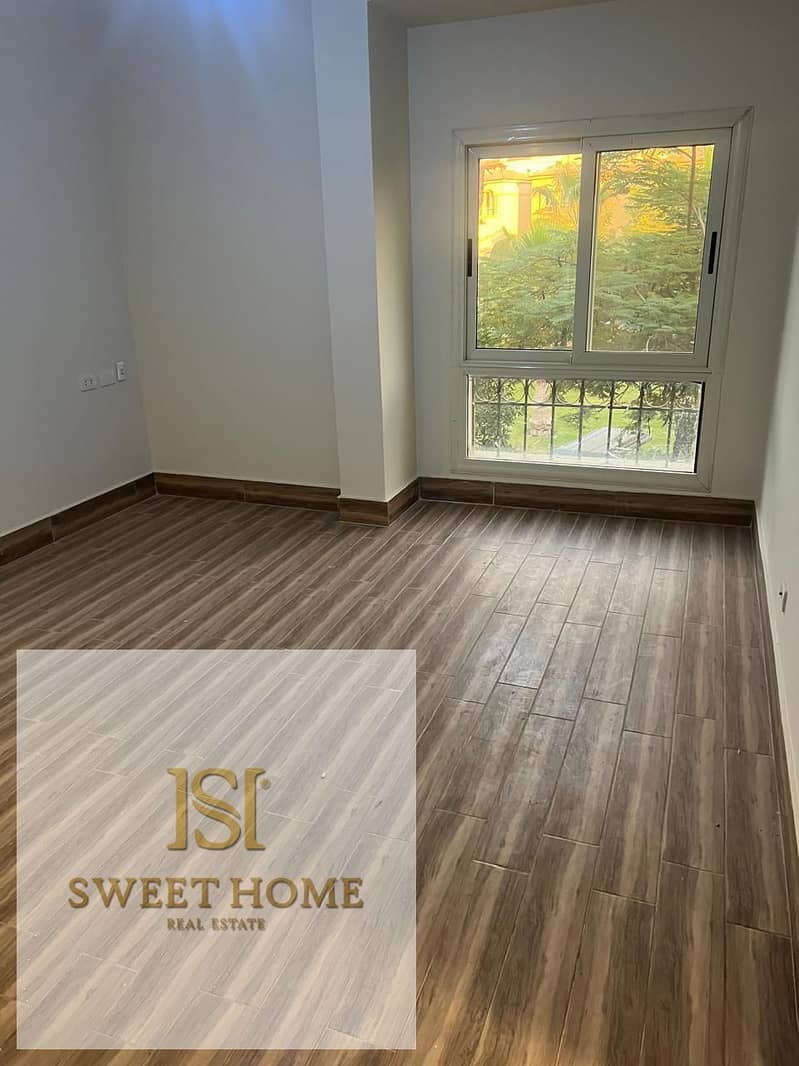 4 WhatsApp Image 2026-01-11 at 16.38. 22. jpeg