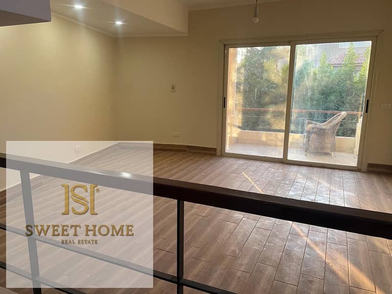 6 WhatsApp Image 2026-01-11 at 16.38. 21. jpeg