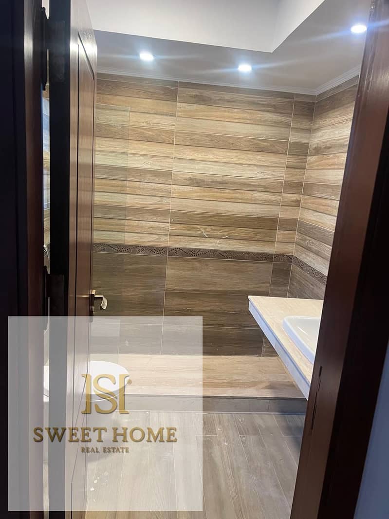 7 WhatsApp Image 2026-01-11 at 16.38. 22 (1). jpeg