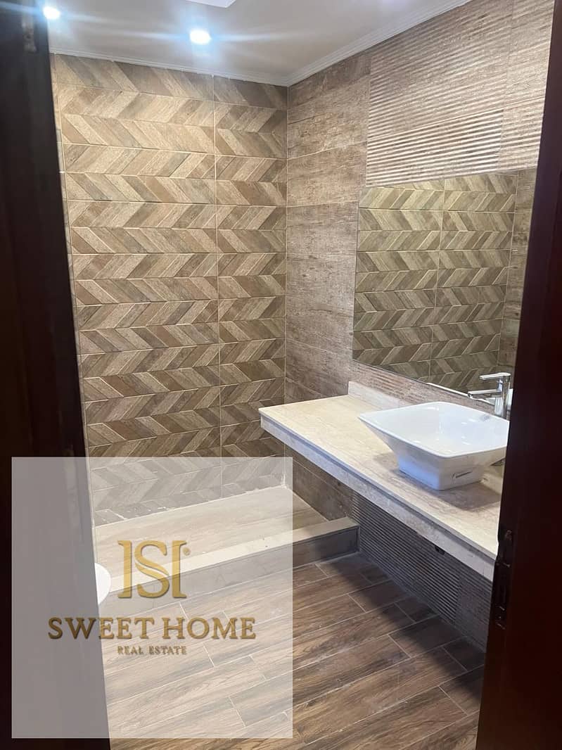 8 WhatsApp Image 2026-01-11 at 16.38. 24. jpeg