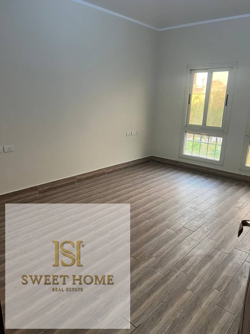 9 WhatsApp Image 2026-01-11 at 16.38. 25 (1). jpeg