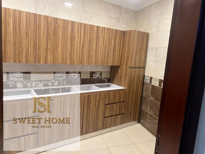 10 WhatsApp Image 2026-01-11 at 16.38. 25 (2). jpeg