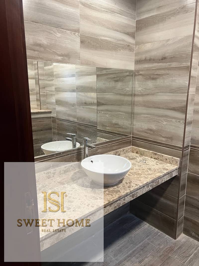 11 WhatsApp Image 2026-01-11 at 16.38. 25. jpeg