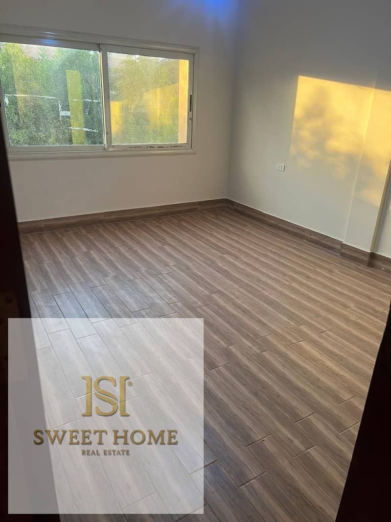 12 WhatsApp Image 2026-01-11 at 16.38. 26 (1). jpeg