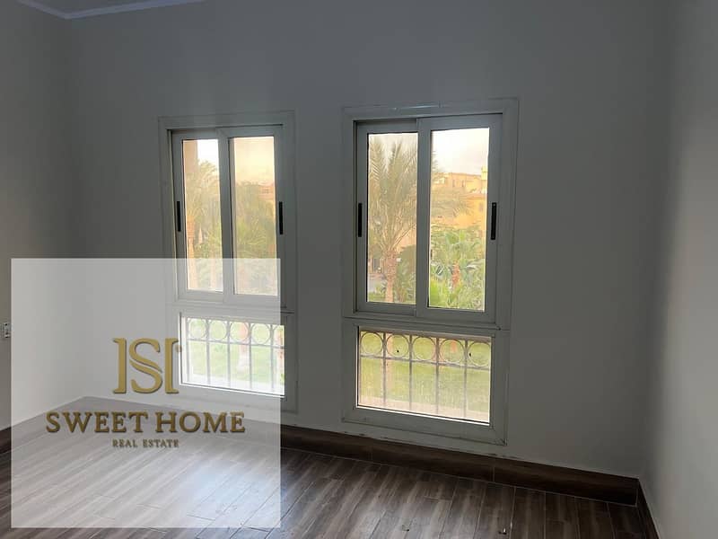 13 WhatsApp Image 2026-01-11 at 16.38. 26. jpeg