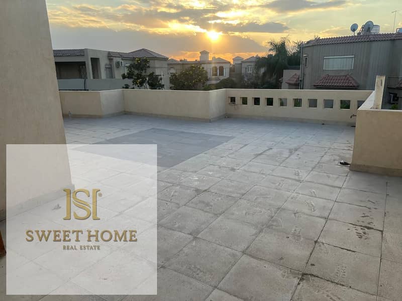 14 WhatsApp Image 2026-01-11 at 16.38. 27. jpeg