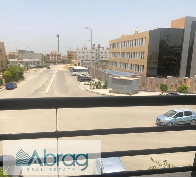 2 WhatsApp Image 2026-01-14 at 12.34. 45 PM (4). jpeg